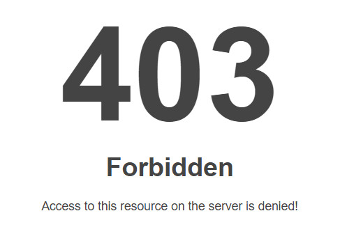 Bảo mật Website WordPress hiệu quả bằng các phương pháp tốt nhất 75 Chặn IP đáng ngờ
