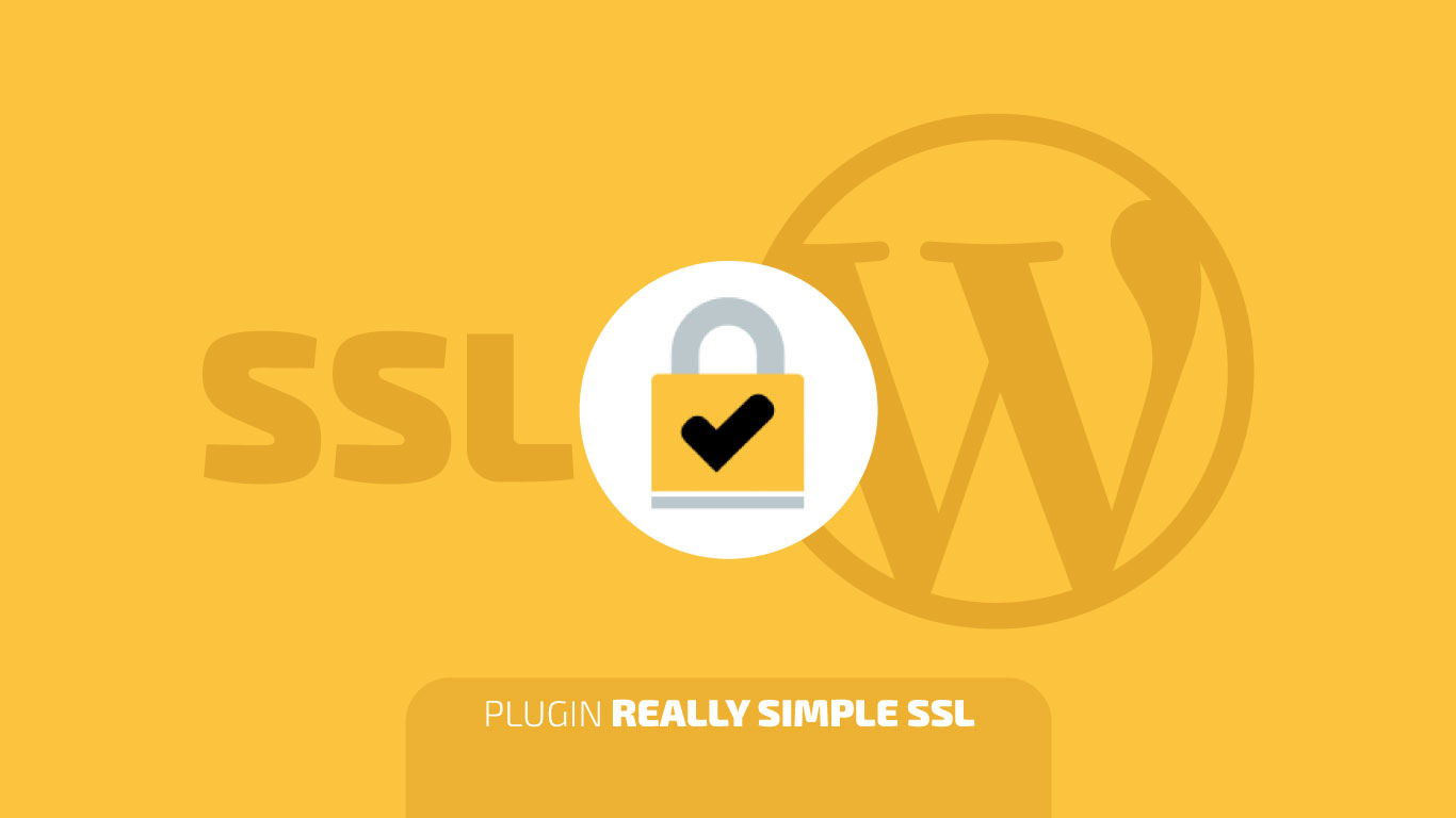 Cấu hình SSL với plugin Really Simple SSL - Theme.vn