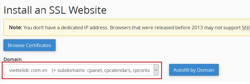 cai-dat-ssl-cpanel-2