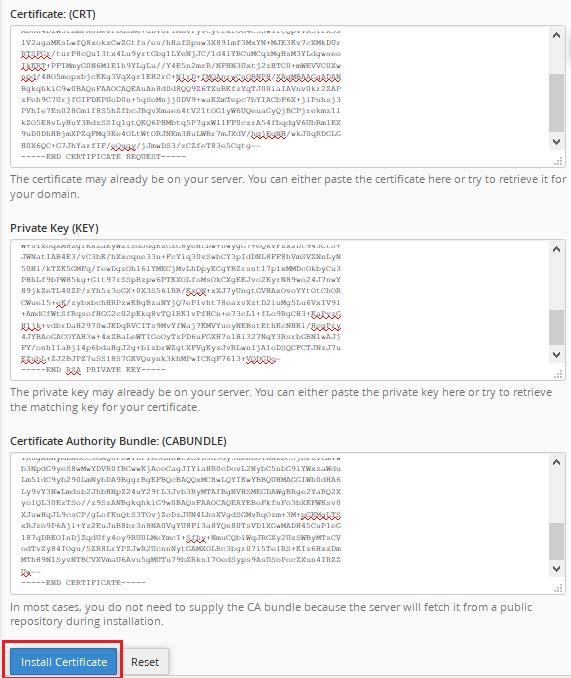 cai-dat-ssl-cpanel-3