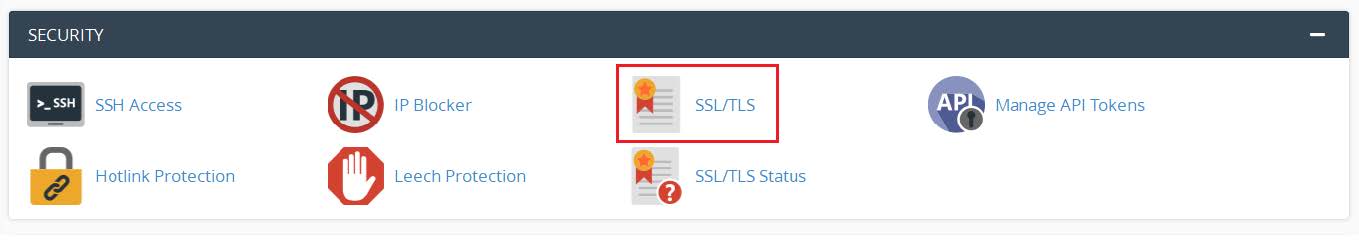 cai-dat-ssl-cpanel