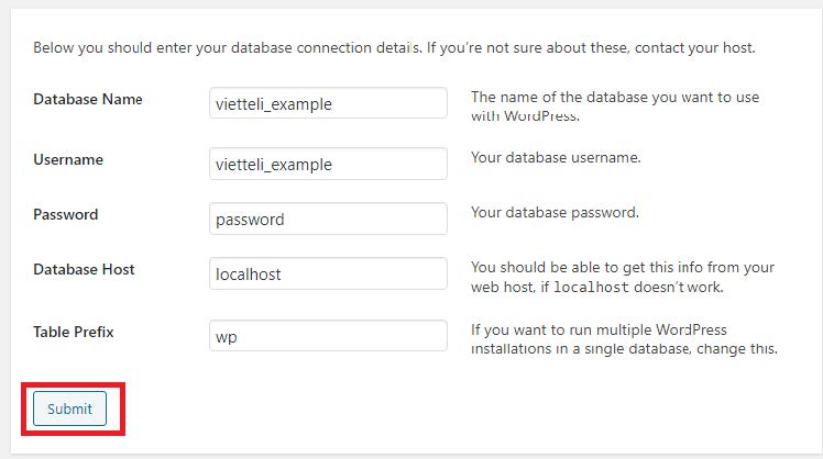 cai-dat-wordpress-tren-hosting-cpanel-1