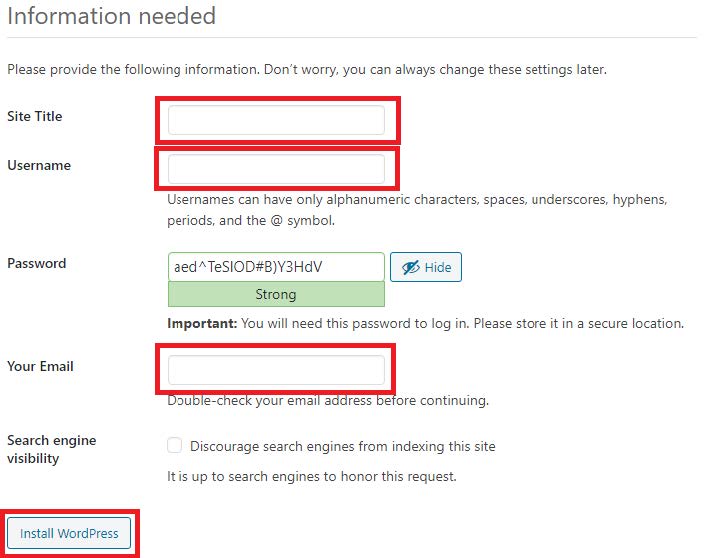 cai-dat-wordpress-tren-hosting-cpanel-2
