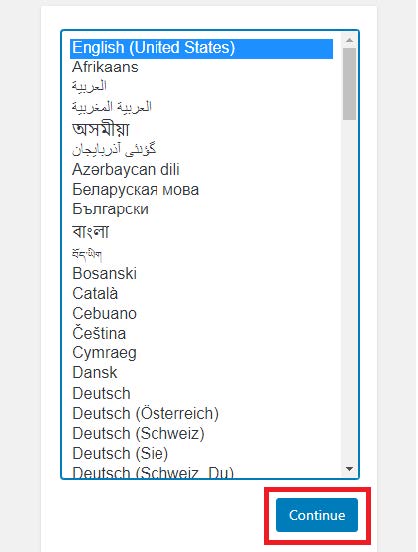 cai-dat-wordpress-tren-hosting-cpanel
