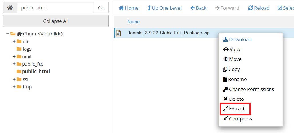 cai-dat-zoomla-tren-hosting-cpanel-1