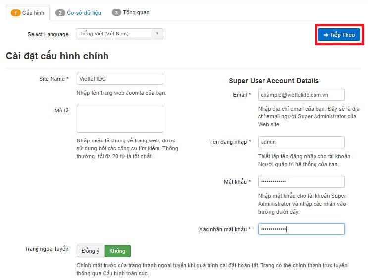 cai-dat-zoomla-tren-hosting-cpanel-2