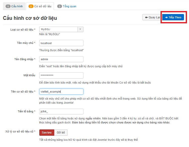 cai-dat-zoomla-tren-hosting-cpanel-3
