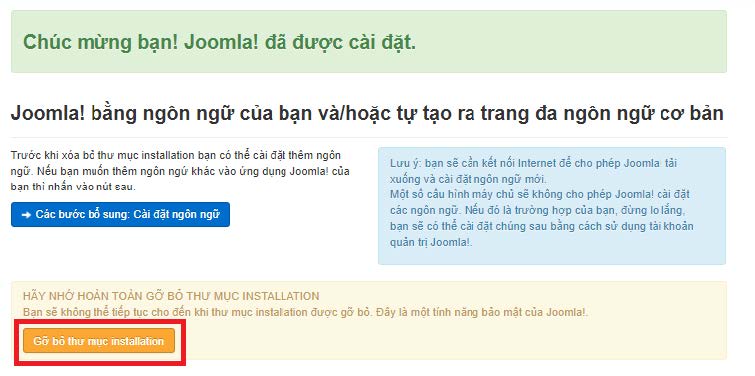 cai-dat-zoomla-tren-hosting-cpanel-4
