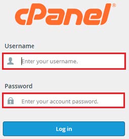 dang-nhap-cpanel