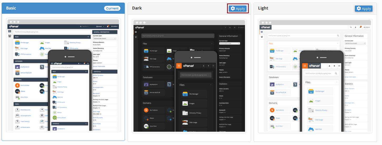doi-giao-dien-cpanel-1