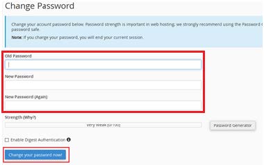 doi-mat-khau-cpanel-1