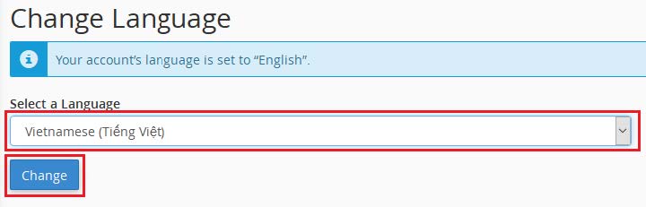 doi-ngon-ngu-cpanel-1