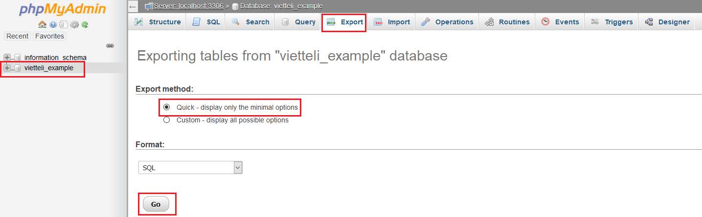 export-database-cpanel-1
