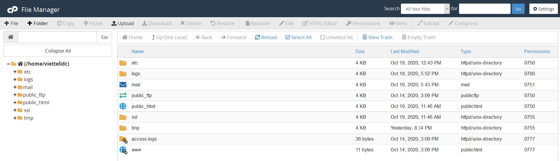 file-manager-cpanel-1