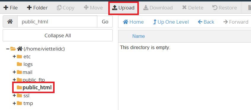 file-manager-cpanel-2