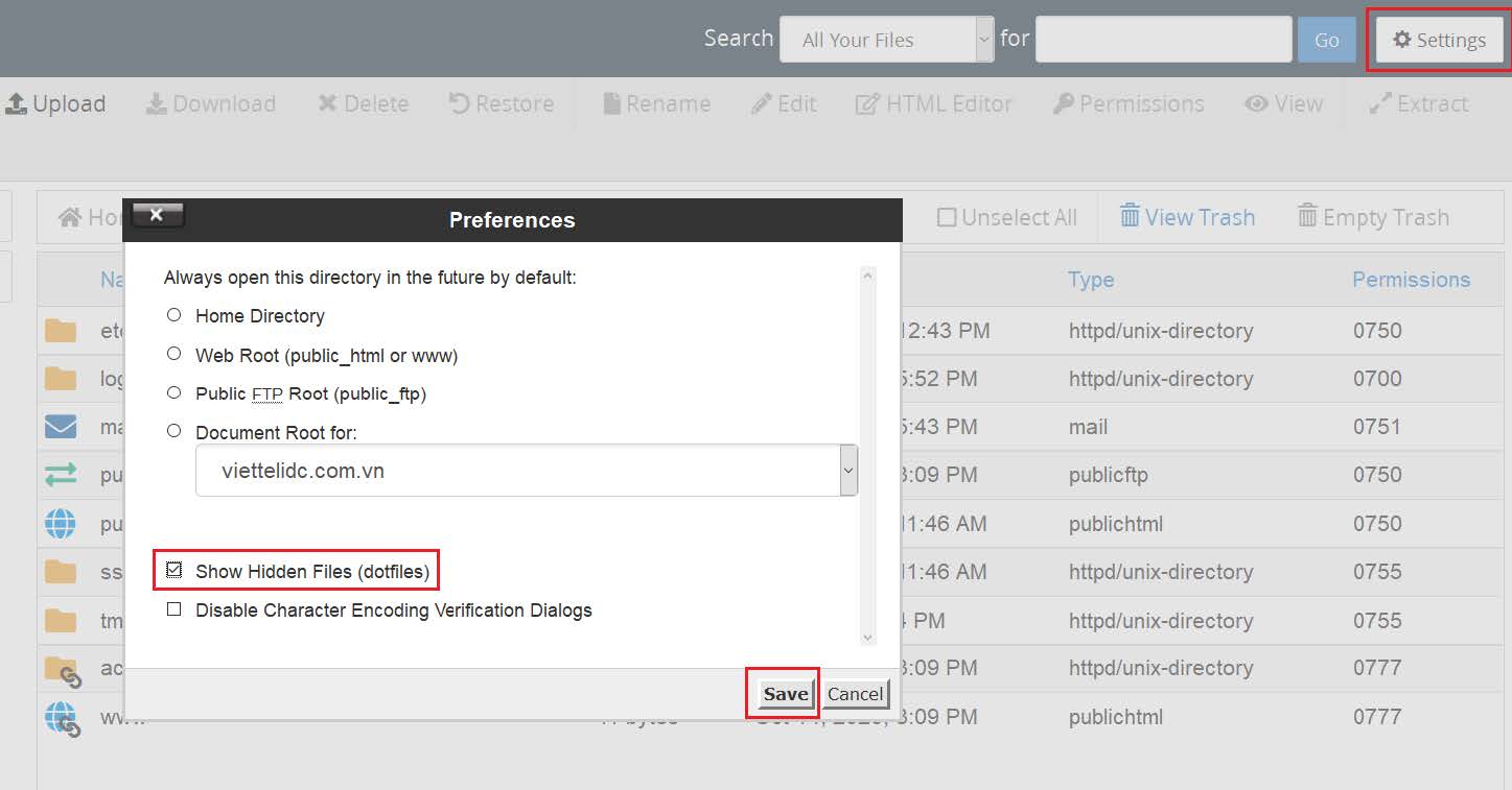 file-manager-cpanel-3