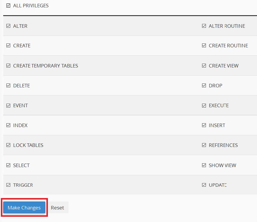gan-user-vao-database-cpanel-1