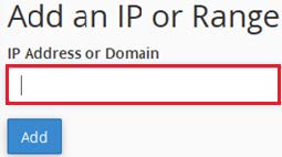huong-dan-block-ip-cpanel-1
