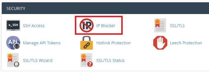 huong-dan-block-ip-cpanel
