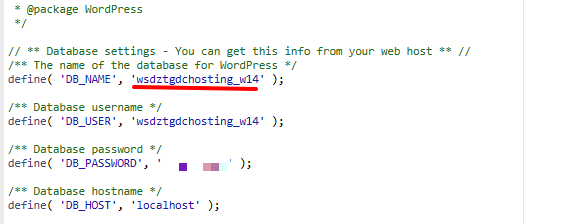 Hướng dẫn cách backup thủ công một website trên hosting cPanel