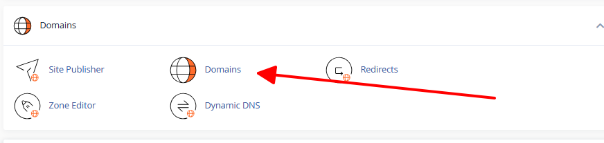 Hướng dẫn cách backup thủ công một website trên hosting cPanel