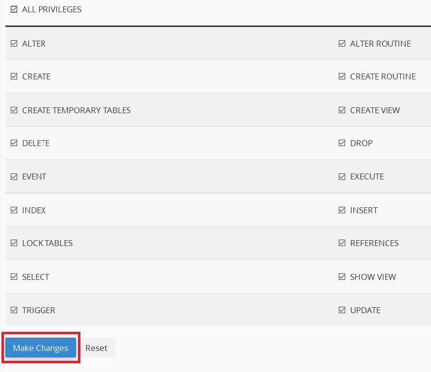 huong-dan-kiem-tra-quyen-cua-user-database-tren-hosting-cpanel