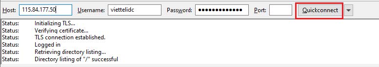 huong-dan-su-dung-filezilla
