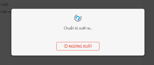 Hướng dẫn sử dụng Plugin All In One WP Migration