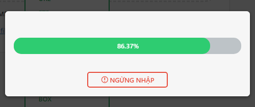 Hướng dẫn sử dụng Plugin All In One WP Migration