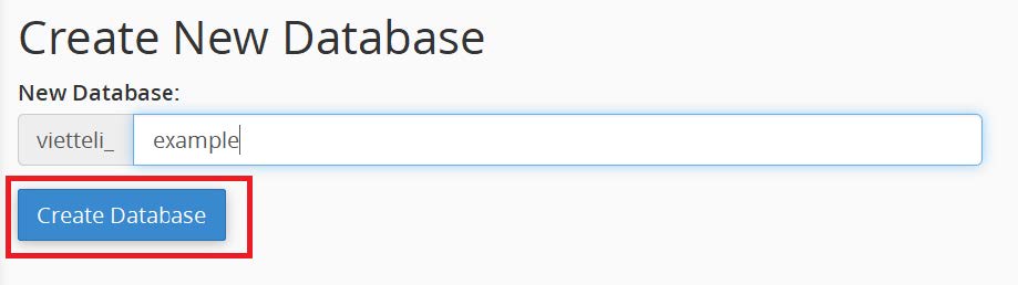 huong-dan-tao-database-tren-hosting-cpanel