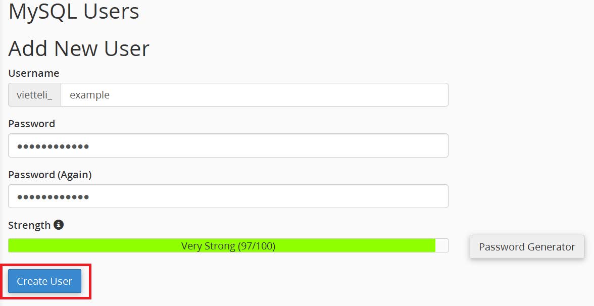 huong-dan-tao-user-database-tren-hosting-cpanel