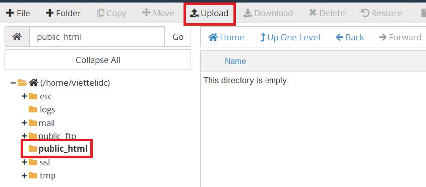 huong-dan-upload-wordpress-len-hosting-cpanel-1