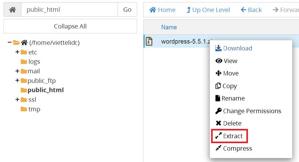 huong-dan-upload-wordpress-len-hosting-cpanel-2
