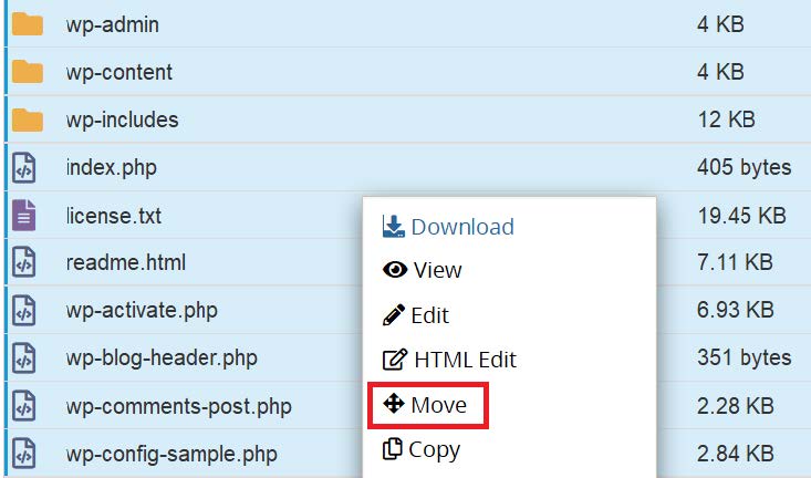 huong-dan-upload-wordpress-len-hosting-cpanel-3