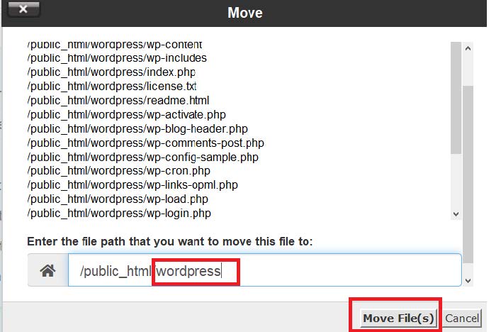 huong-dan-upload-wordpress-len-hosting-cpanel-4