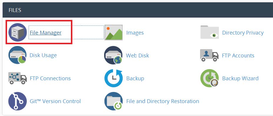 huong-dan-upload-wordpress-len-hosting-cpanel