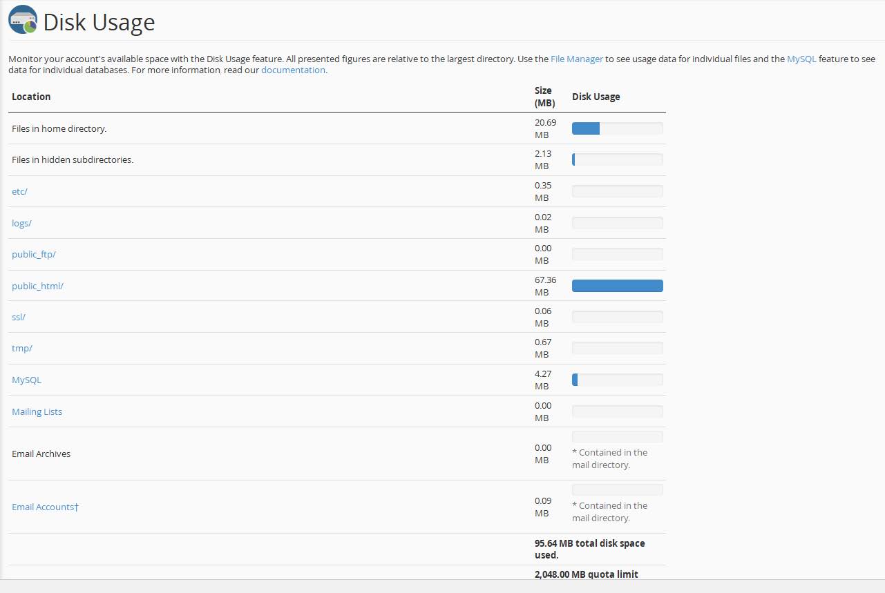 kiem-tra-dung-luong-hosting-cpanel-1