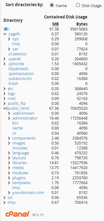 kiem-tra-dung-luong-hosting-cpanel-2
