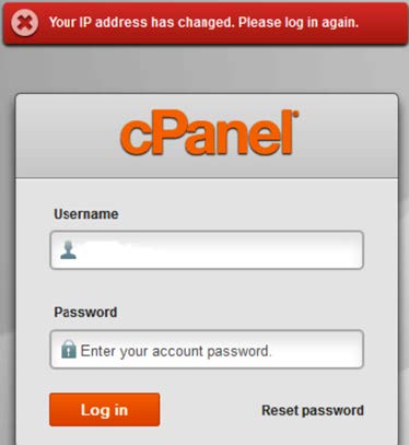 loi-thuong-gap-khi-su-dung-hosting-cpanel