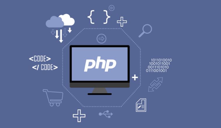 PHP là gì và vai trò của PHP trong hosting WordPress cPanel