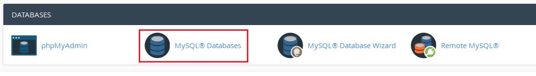 quan-ly-database-cpanel