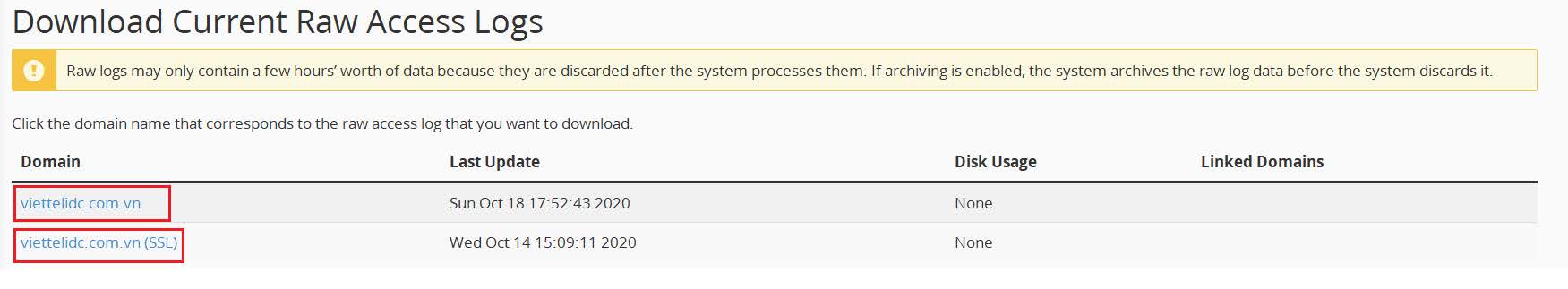 raw-acceslog-cpanel-1