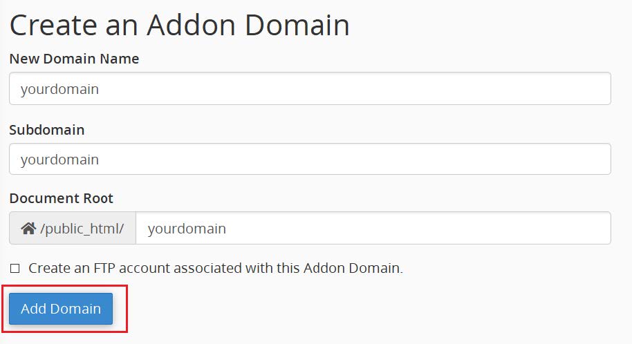 tao-addon-domain-cpanel-1