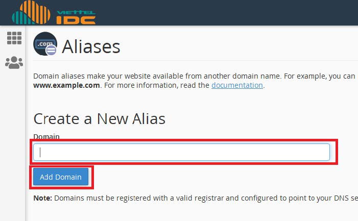 tao-alias-domain-cpanel-1