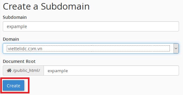 tao-sub-domain-cpanel-1