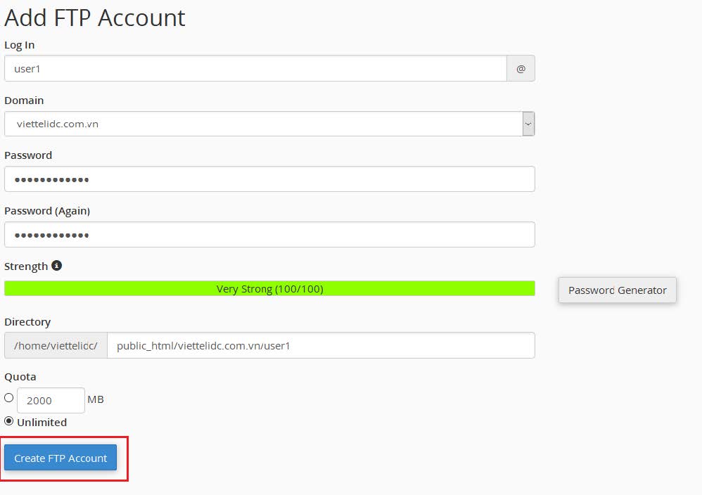 tao-tai-khoan-ftp-cpanel-1
