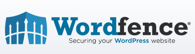 wordfence