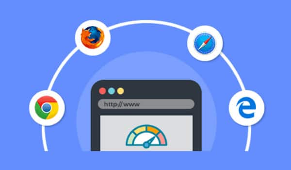 Hướng dẫn xóa cache máy tính và cache DNS trên Windows