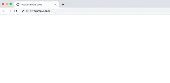 Lỗi trang trắng WordPress - Nguyên nhân và cách sửa lỗi